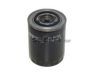 SogefiPro FT8501A Oil Filter